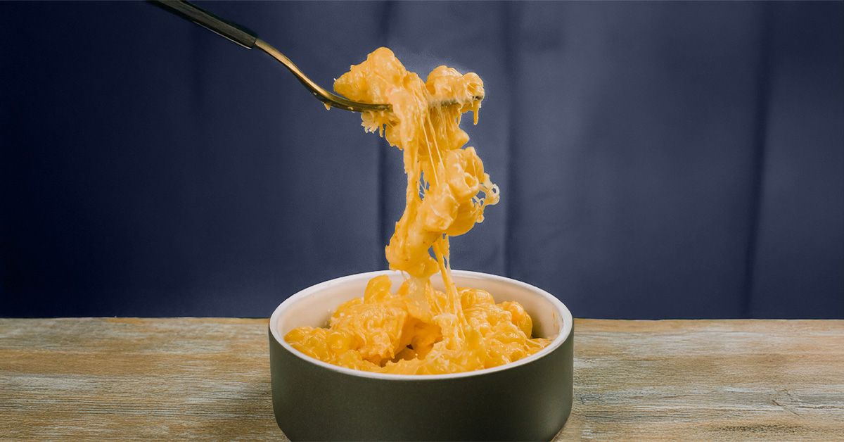 Cheese was linked to lower dementia risk in a new study but there's a…