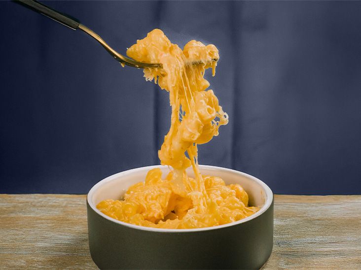 Cheese linked to lower dementia risk in a new study, but there’s a catch