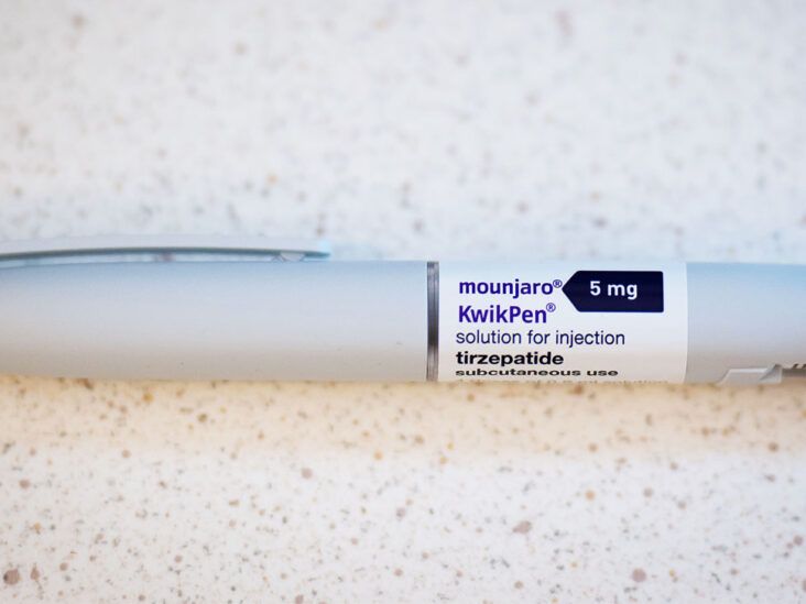 ozempic pen disposal Ozempic (Semaglutide Injection) 0.25mg or 0.5mg — Mountainside Medical main image 0