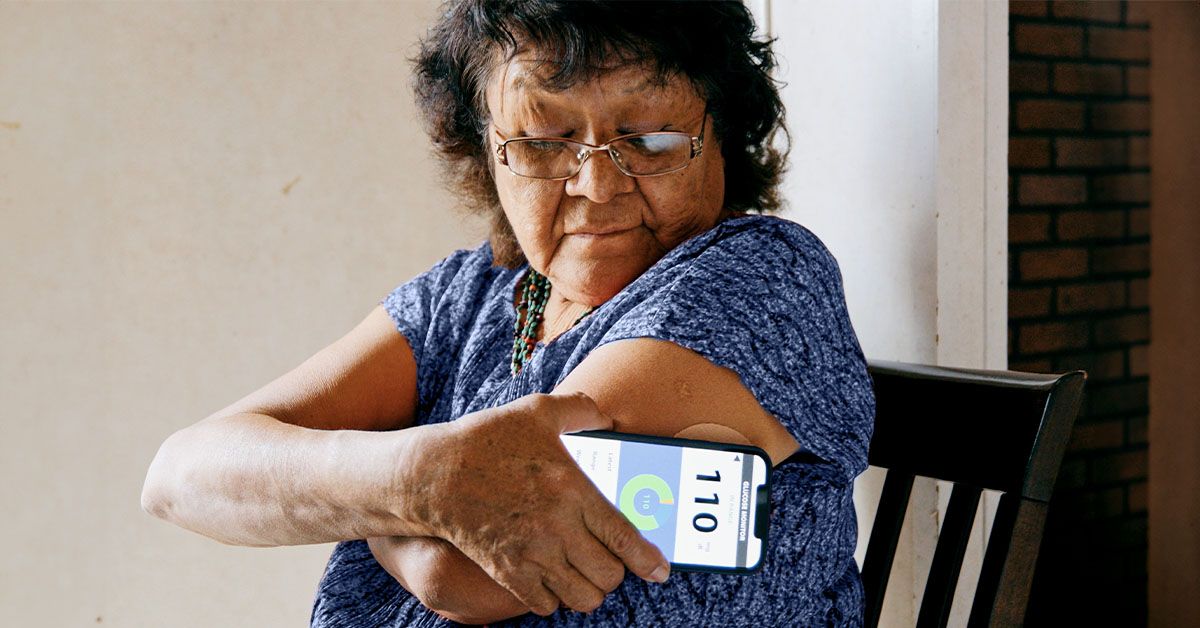 What dietary choices can help prevent diabetes? Latest research