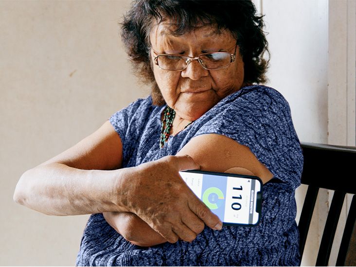 Type 2 diabetes latest research: How to use diet for prevention