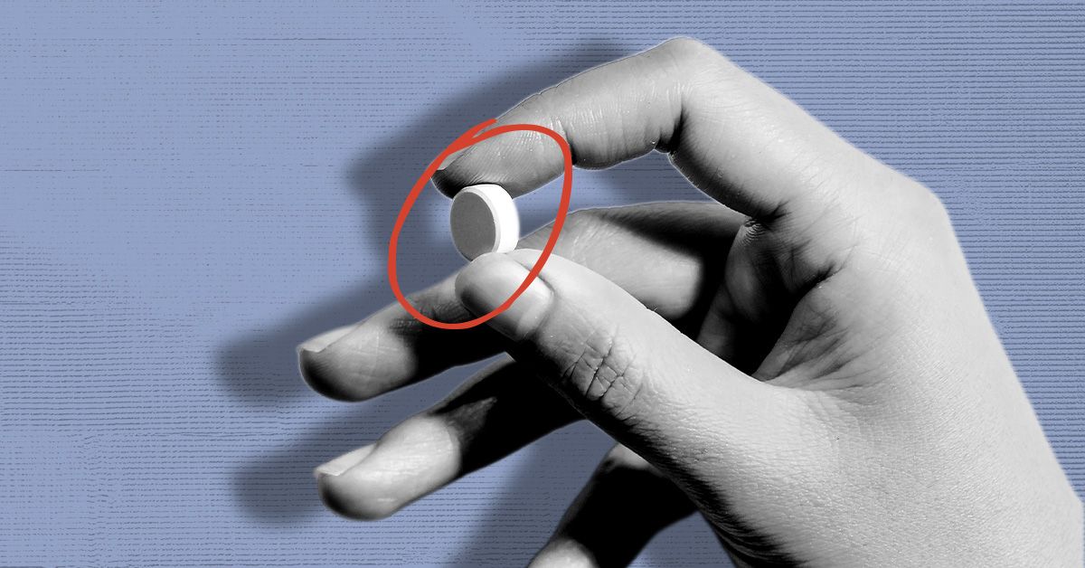 can you get glp 1 in pill form Everything You Need to Know About the GLP-1 Pill