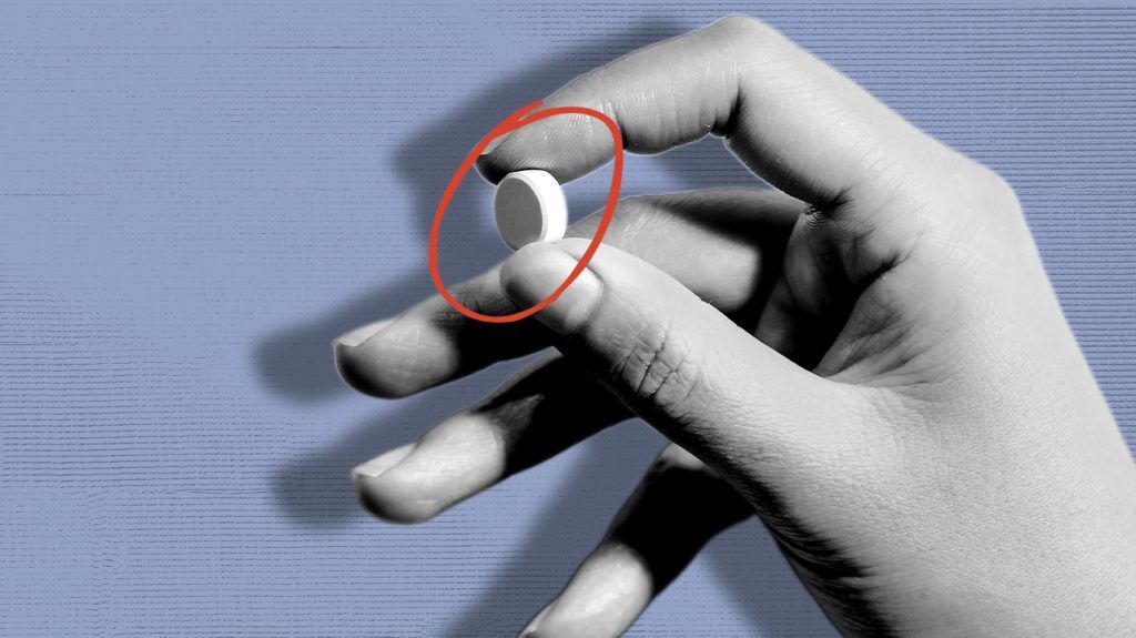 semaglutide transformation Semaglutide Before and After Photos: Weight Loss Results