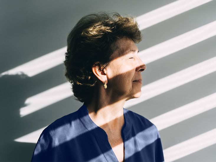 Risk factors for geographic atrophy