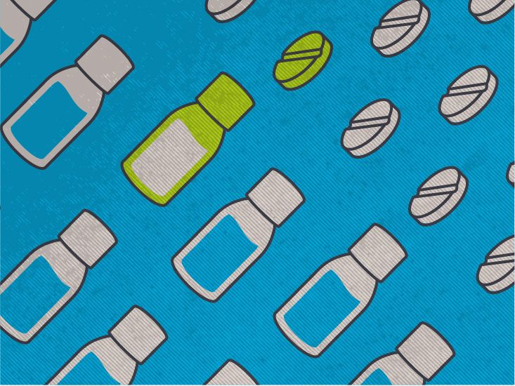 Eohilia (budesonide) dosing schedule and details