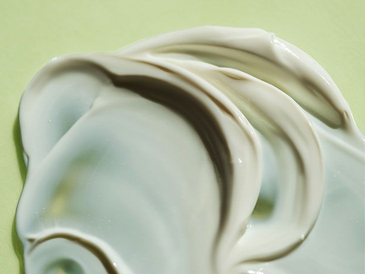 Med News: What’s new in atopic dermatitis treatment?