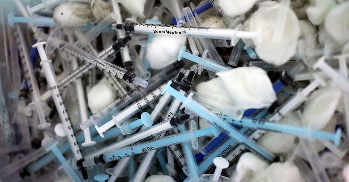 US vaccine guideline changes challenge clinical practice, insurance coverage US vaccine guideline changes challenge clinical practice, insurance coverage