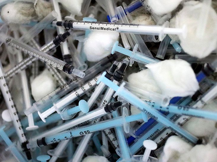 US vaccine guideline changes challenge clinical practice, insurance coverage