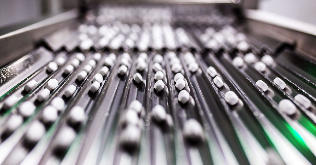 Wegovy pill: How does it compare to injections and what are the side effects? Wegovy pill: How does it compare to injections and what are the side effects?