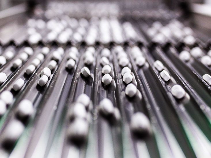 Wegovy pill: How does it compare to injections and what are the side effects?