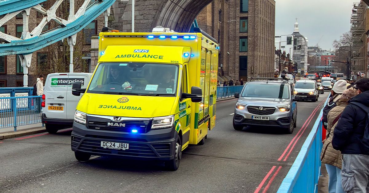 6 European countries lose measles elimination status: What this means