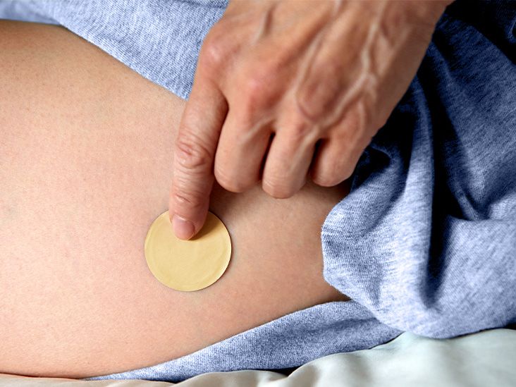 HRT does not increase dementia risk in women, review finds