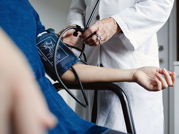 Beige fat may help regulate blood pressure, mice study finds