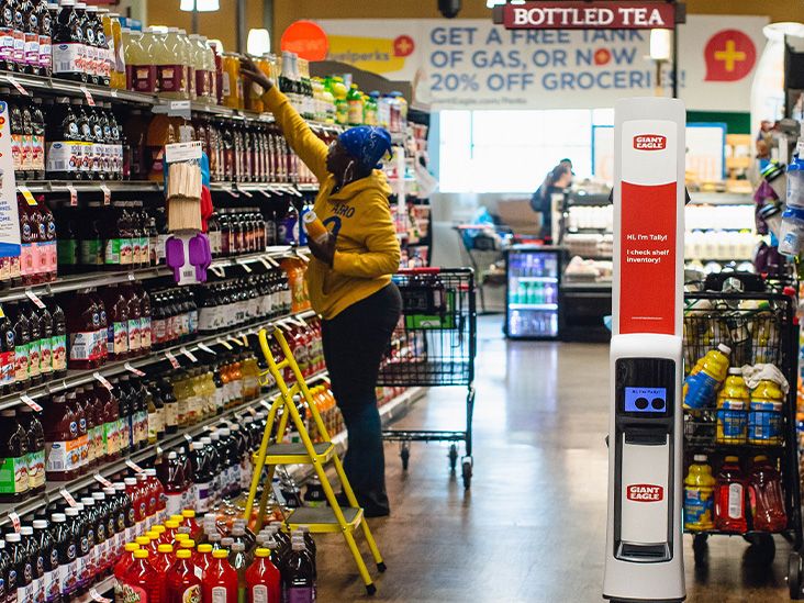 4 key changes to US diets: Prioritize protein, full-fat dairy, and more