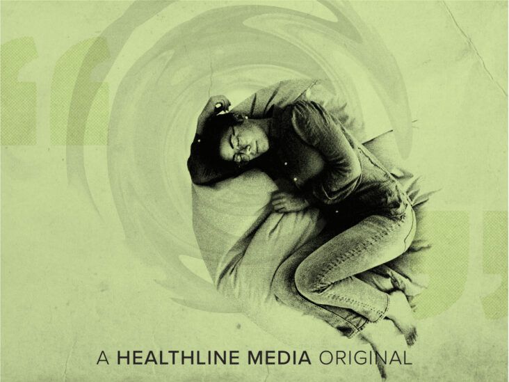 Is sleep the missing piece in mental health?