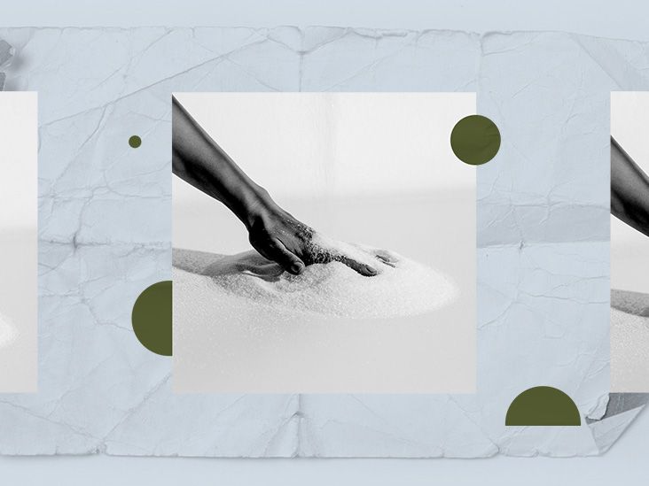 Is this sweetener really the 'holy grail' of sugar substitutes?