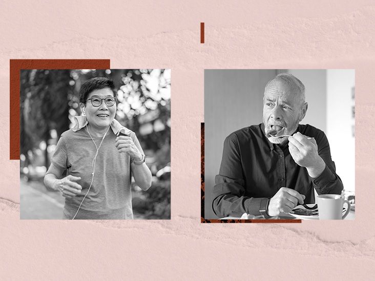 7 heart-healthy behaviors may help increase longevity after cancer