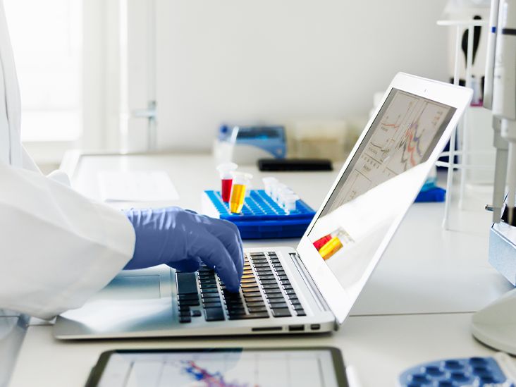 New tool can help identify metastatic prostate cancer risk earlier