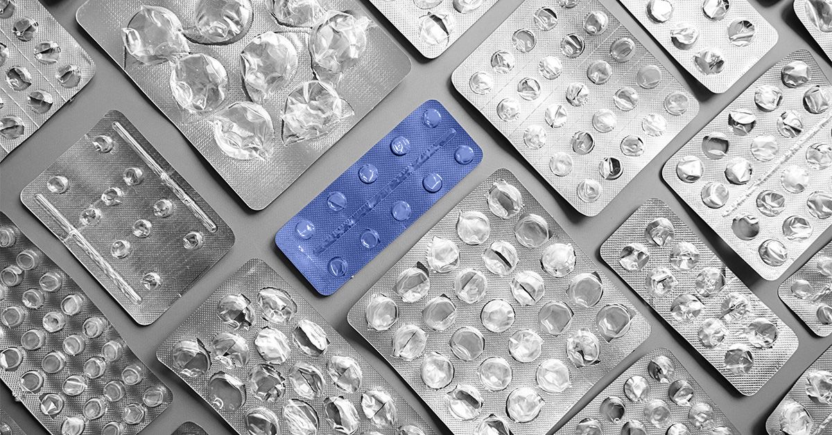 Dietary B12 May Boost Heart Health & Immunity, Review Finds - health news from Medical News Today