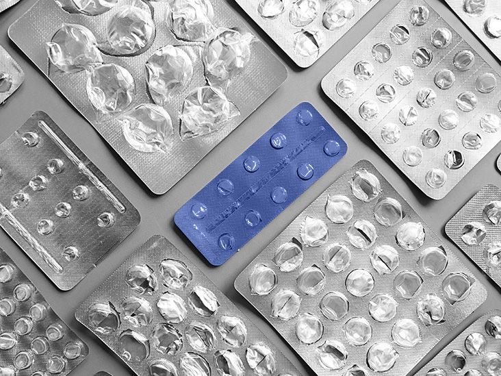 B12 from diet vs supplements: Which is better for heart health, immunity?