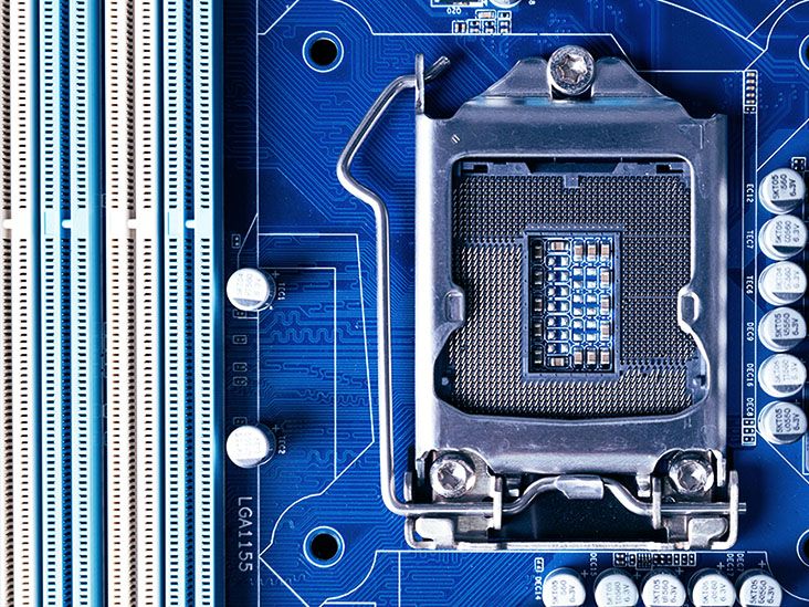 Diabetes : AI model and blood test may identify risk sooner