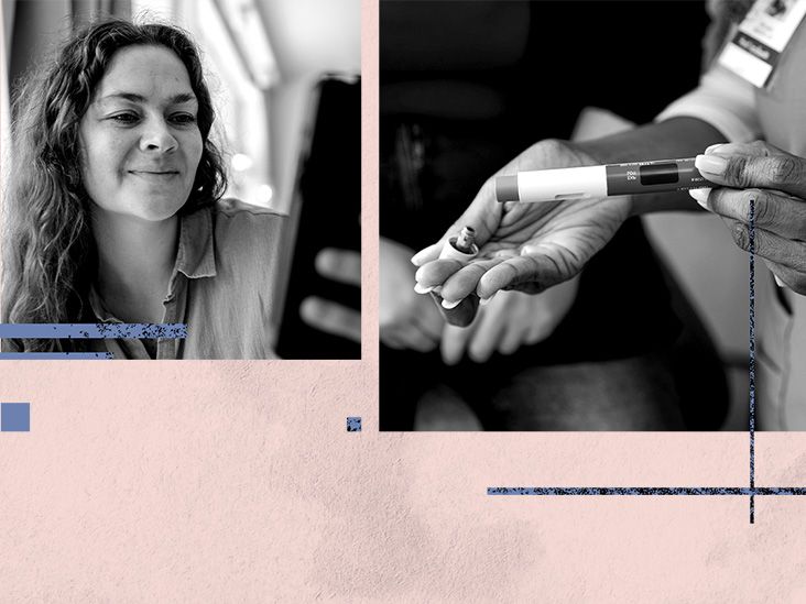 Repatha Reddit Questions: Insurance coverage, weight loss, and more