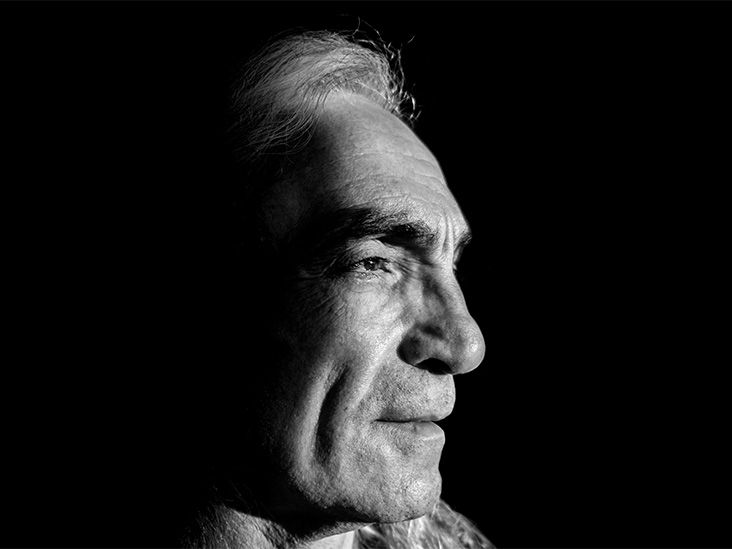 Restoring missing lipid may help ease dementia damage in brain, study finds