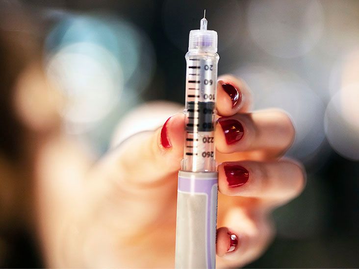 How long can you stay on Humira?