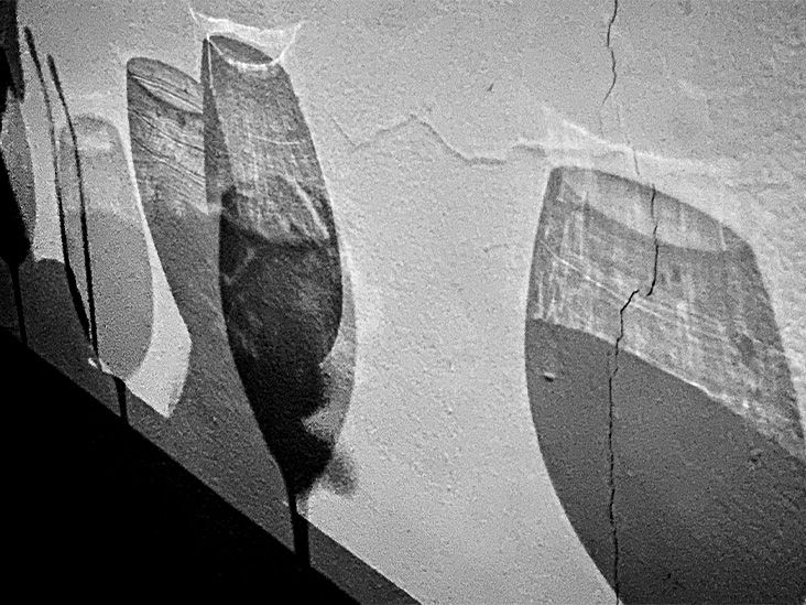 2 or more alcoholic drinks a day linked to 91% higher colorectal cancer risk