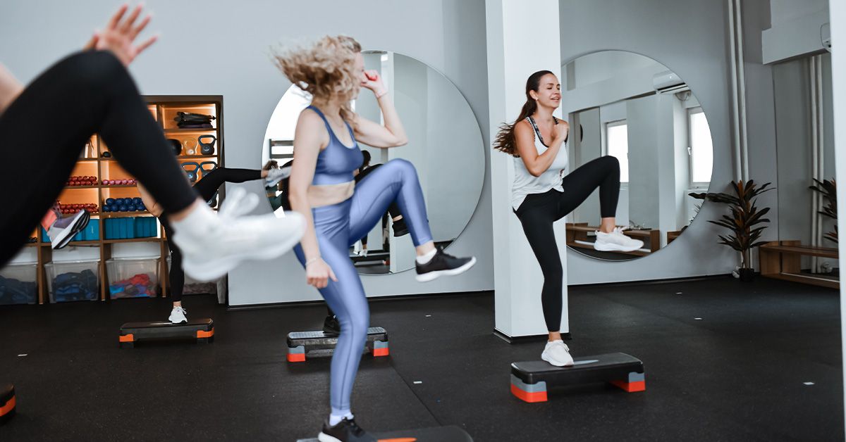 Exercise may reduce depression symptoms as effectively as therapy Exercise may reduce depression symptoms as effectively as therapy