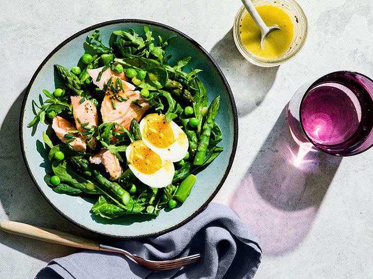 5 facts and myths about protein, unpicked by experts