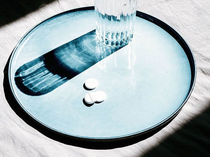 Low dose aspirin does not reduce cancer risk in older adults, long-term study finds