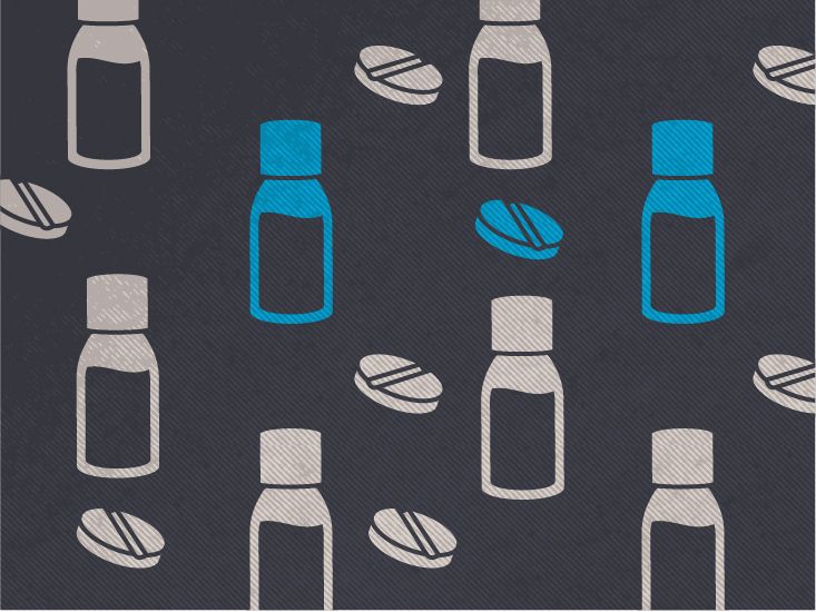 Onyda XR side effects and how to manage them