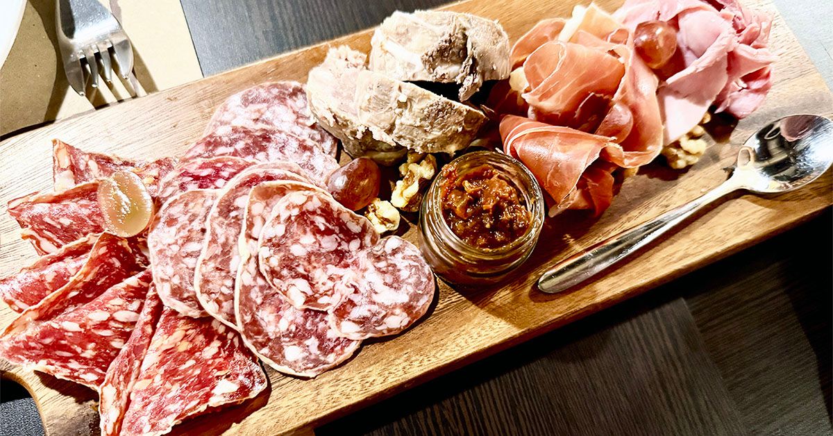 Diet and routine stool tests could help predict IBD flares, large…