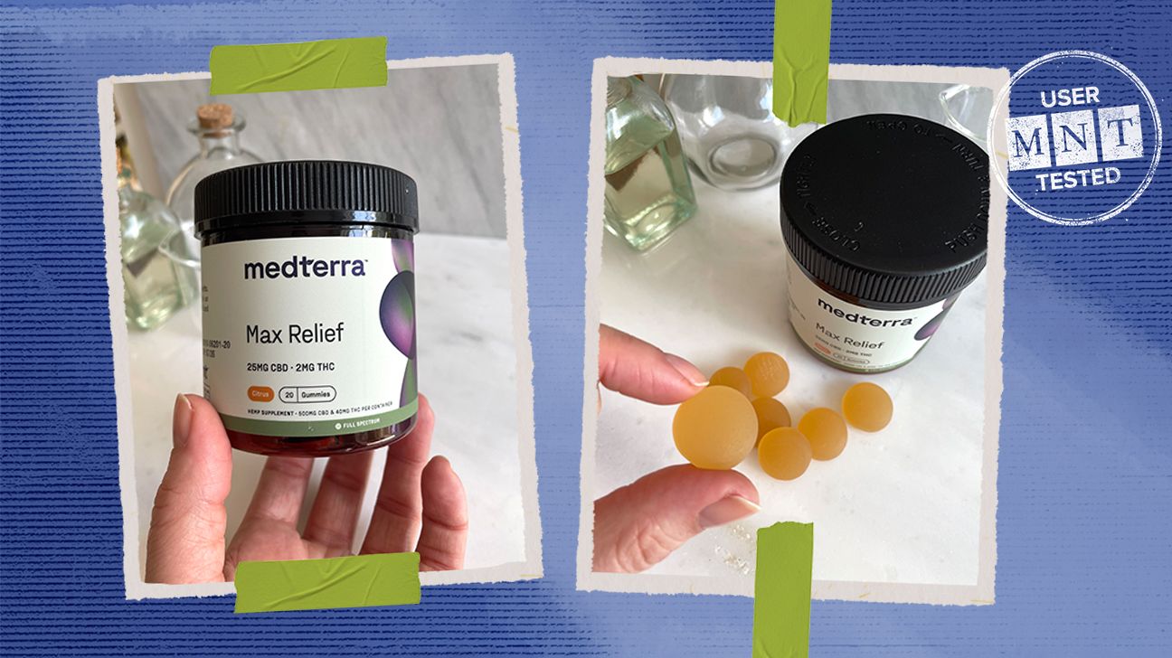 The Best CBD Gummies for Sleep in 2026