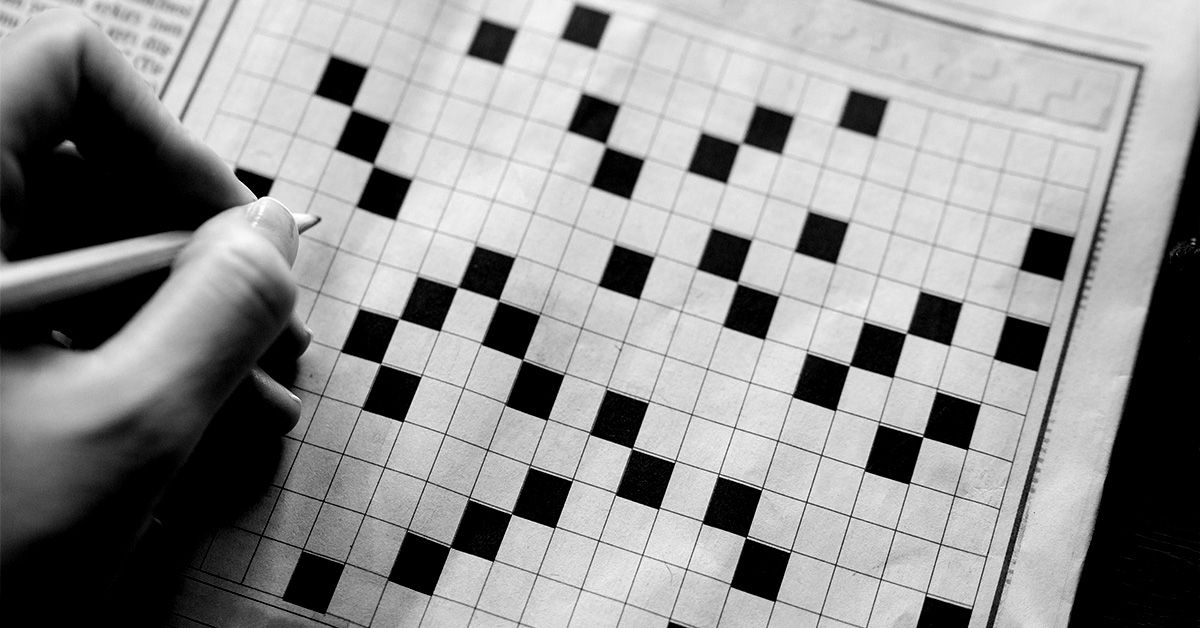 Lifelong learning activities linked to lower Alzheimer’s risk