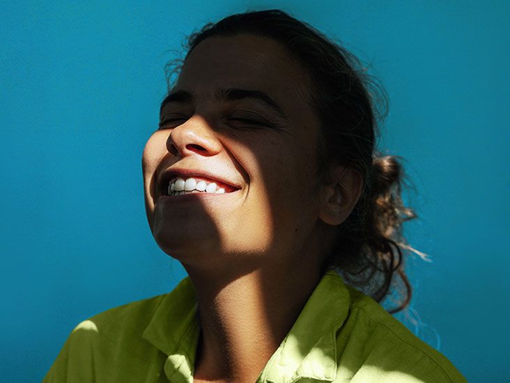 How to cope with a dentist phobia