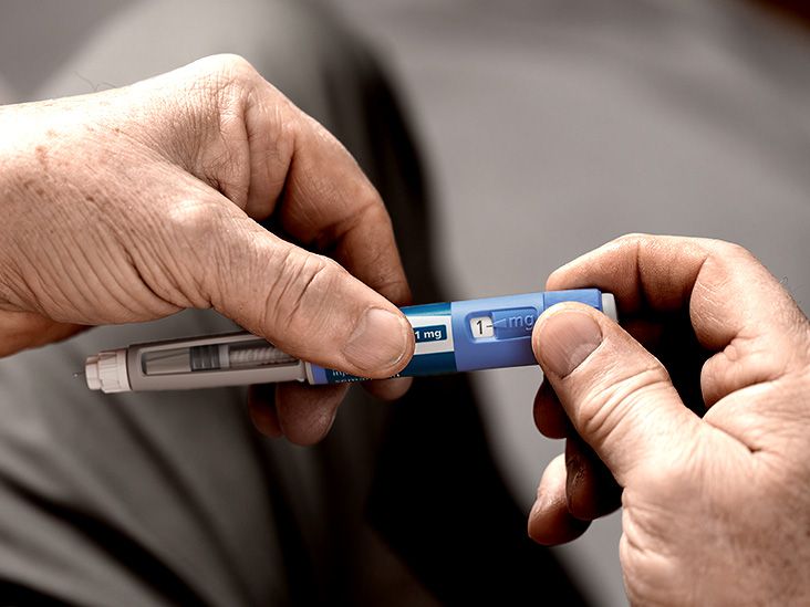 Ozempic and autoimmune disease: Safety, benefits, and risks (2026)