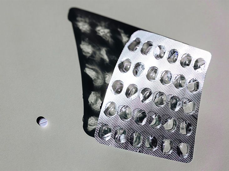 Common anti-seizure drug may help prevent Alzheimer's plaques