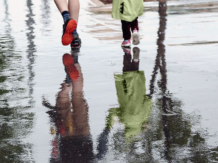 Preventing hypertension, heart disease could keep dementia at bay