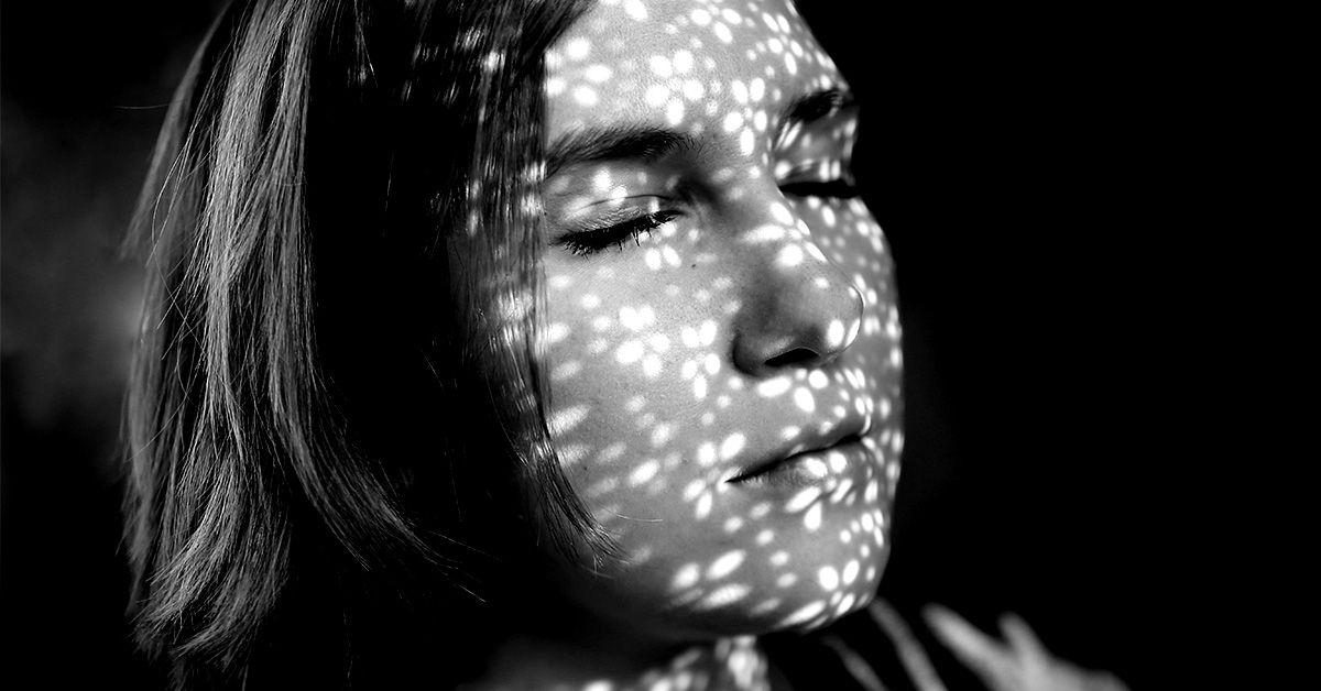 Will doctors be able to catch diabetes earlier, years before symptoms…