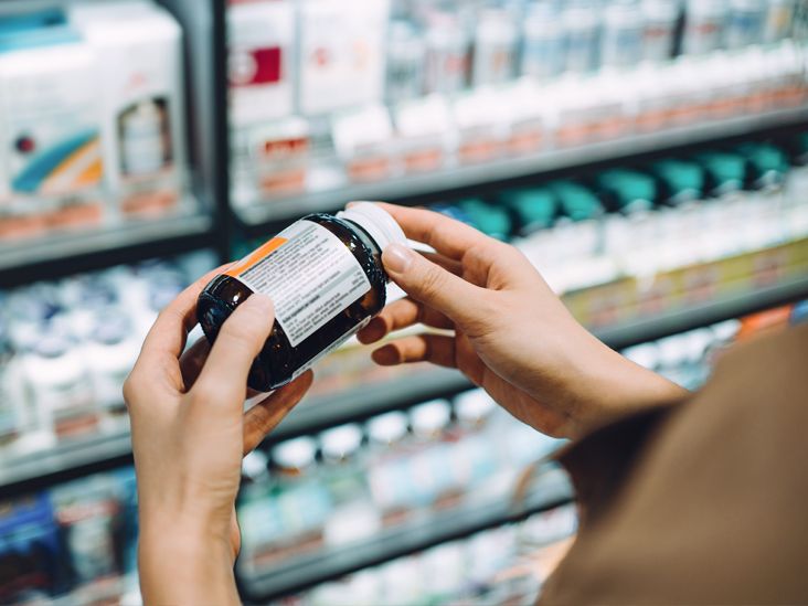 Navigating oral liquid, chewable, and tablet medications for your kids