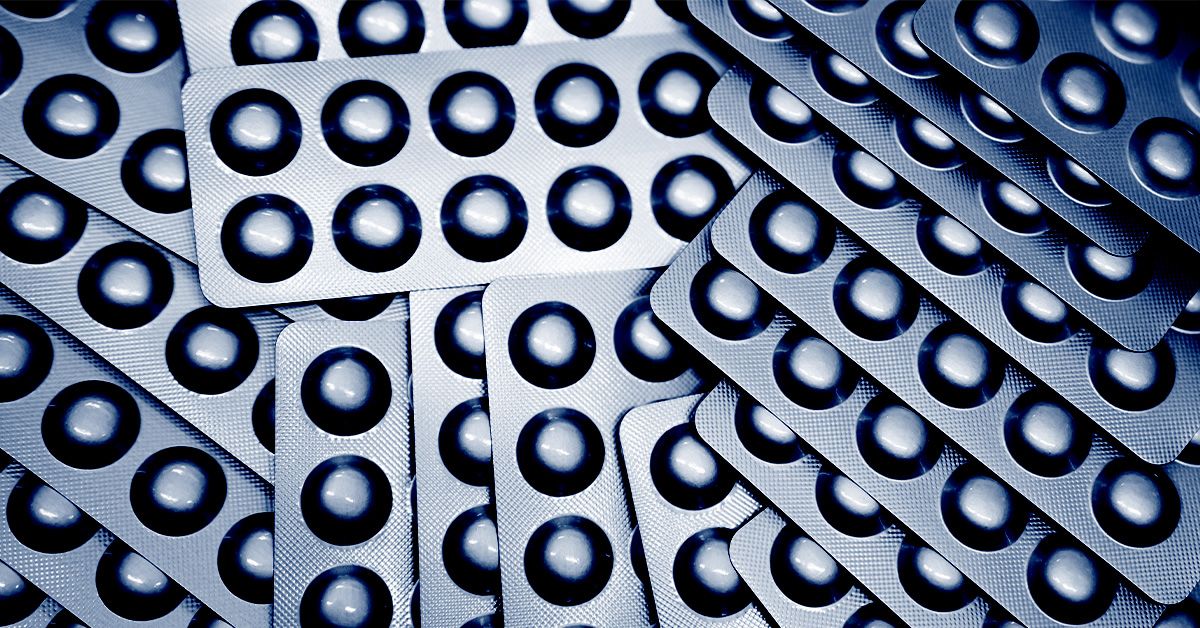 Can statins really cause memory loss and weight gain? New evidence…