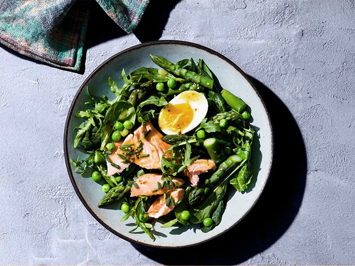 6-week keto diet may help with treatment-resistant depression