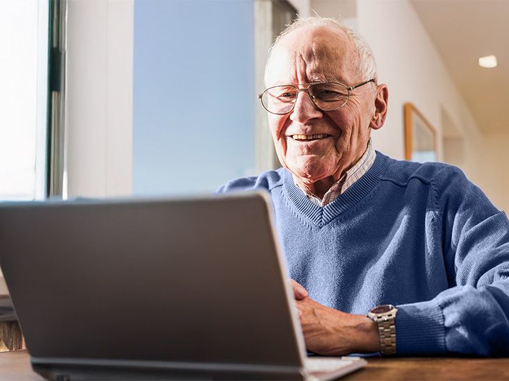 Can brain training games actually reduce dementia risk? New study offers evidence