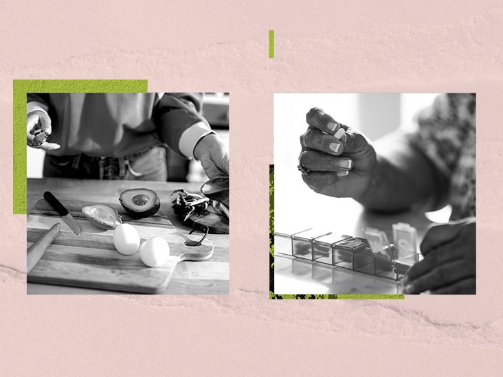 Your questions answered about treating very high triglycerides