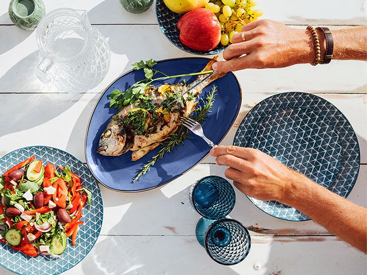 What to know about high triglyceride levels and pancreatitis