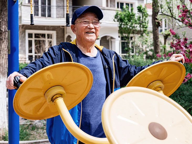 Lifestyle choices, early intervention key to Alzheimer's prevention, experts say