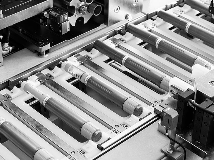 How do GLP-1s affect bone health? New studies investigate