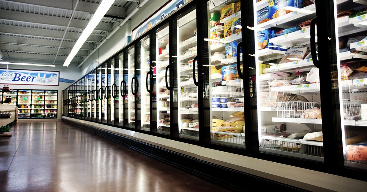 Ultra-processed foods may increase heart disease risk, new study finds